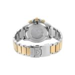 "Emporio Armani AR11362 Chronograph Analog 43mm Men’s Watch – Swiss ETA Quartz Movement 1:1 Super Clone Replica"