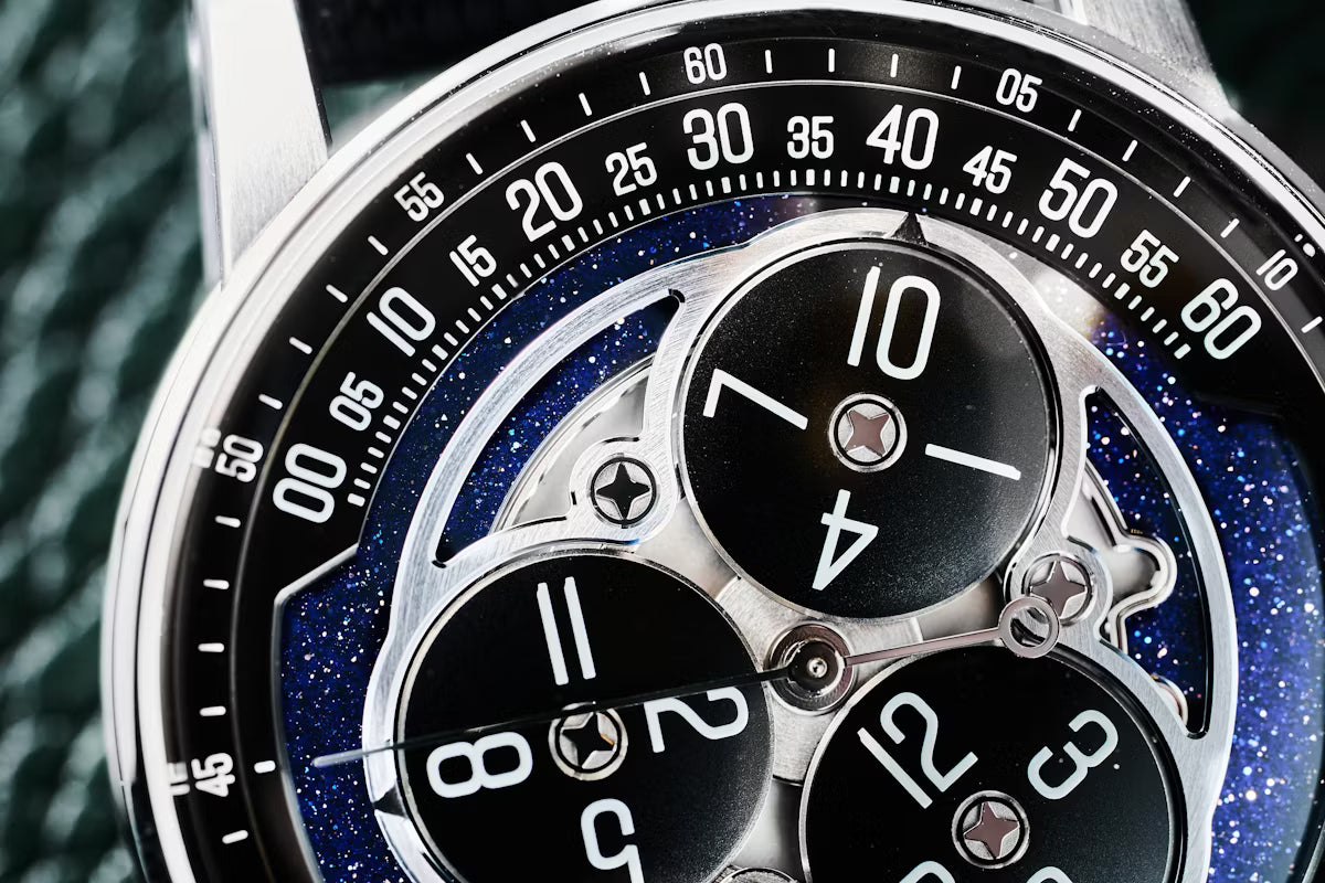 "A P Royal Oak Offshore Selfwinding Chronograph 41mm 15212NB.OO.A002KB.01 Black Ceramic Luxury Watch – Swiss ETA Automatic 1:1 Super Clone Replica"
