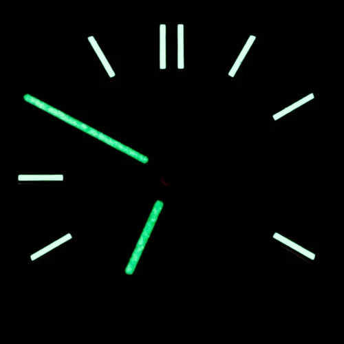 "Pa Philippe Nautilus 5711/1R 40mm Rose Gold Luxury Watch – Swiss ETA Automatic Movement Super Clone Replica"