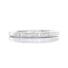 "Double Round Halo Moissanite Bridal Ring Set – 1.00ctw VVS D-Color 925 Sterling Silver Engagement Jewelry for Women"