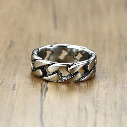 "Artificial Fier Silver Ring for Women | Elegant Silver-Plated Adjustable Fashion Jewelry"