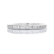 "Double Round Halo Moissanite Bridal Ring Set – 1.00ctw VVS D-Color 925 Sterling Silver Engagement Jewelry for Women"