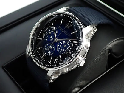 "A P Royal Oak Offshore Selfwinding Chronograph 42mm 26393BC.OO.A002KB.01 White Gold Black Dial Luxury Watch – Swiss ETA Automatic 1:1 Super Clone Replica"
