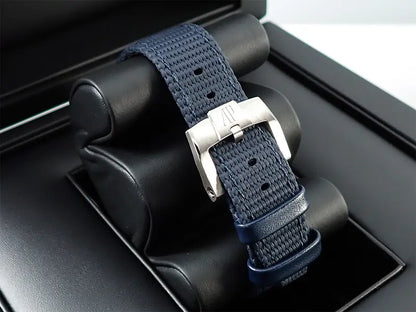 "A P Royal Oak Offshore Selfwinding Chronograph 42mm 26393BC.OO.A002KB.01 White Gold Black Dial Luxury Watch – Swiss ETA Automatic 1:1 Super Clone Replica"