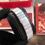 "Omega Constellation Co-Axial Master Chronometer 41mm Men’s Watch – Swiss ETA Automatic Movement 1:1 Super Clone Replica"