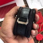 "Omega Speedmaster Moonwatch Co-Axial Limited Edition 42mm Black Dial Men’s Watch – Swiss ETA Automatic Movement 1:1 Super Clone Replica"