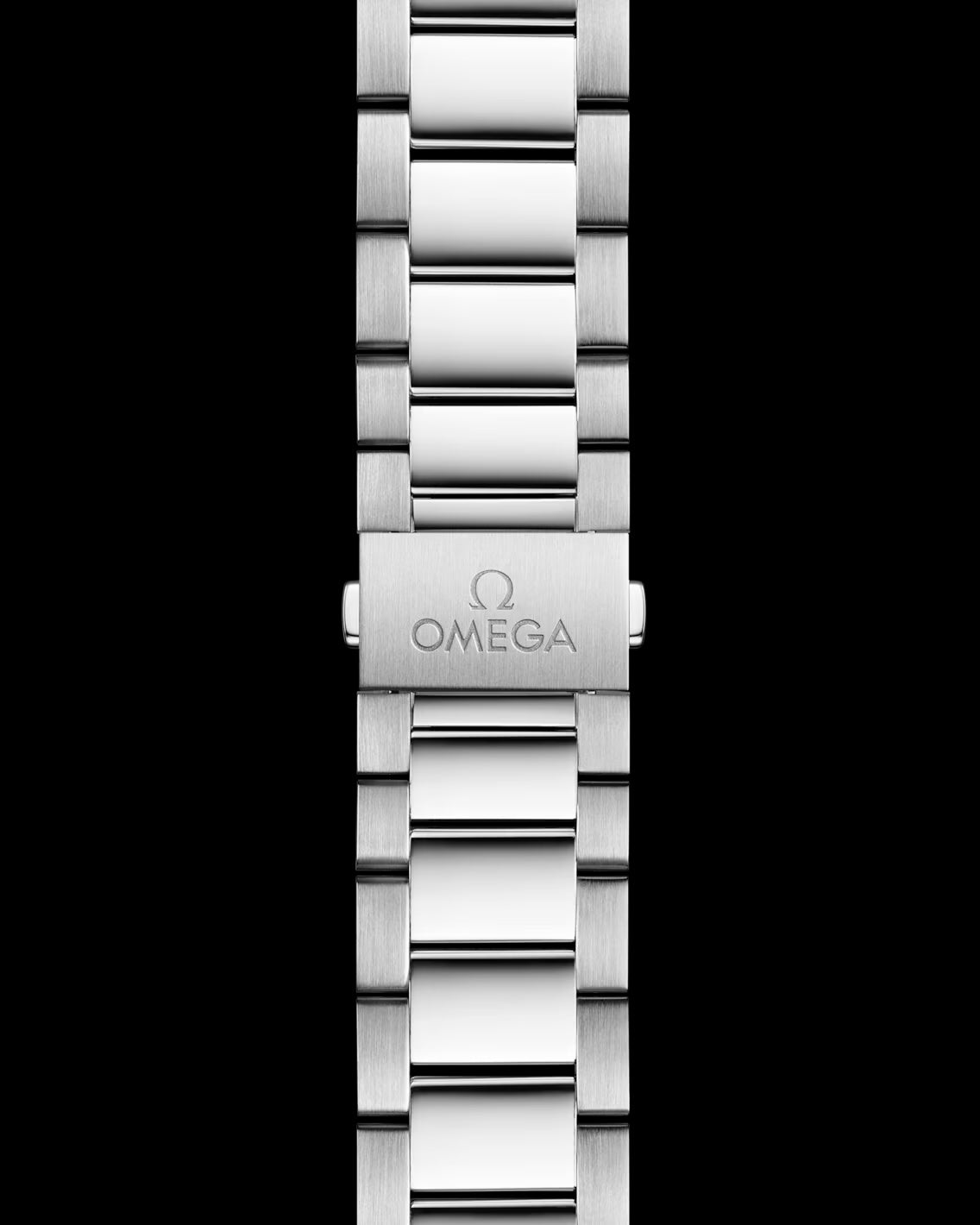 Omega Seamaster Aqua Terra World Map Dial Men’s Watch – Swiss ETA Automatic Movement 1:1 Super Clone Luxury Replica