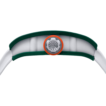 "Richa Mille RM029 Le Mans Classic 48mm Limited Edition – Swiss ETA Automatic Movement Super Clone Luxury Replica"