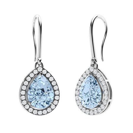 SEO FRIENDLY DESCRIPTIONE INCLUDE MOISSANITE YELLLOW GOLD ROSE GOLD WHITE GOLD INCLUD Esystematic SEO tags, bullet points,