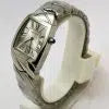 Carti La Dona 34mm Women’s Watch – Swiss ETA Quartz Movement 1:1 Super Clone Luxury Replica