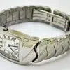 Carti La Dona 34mm Women’s Watch – Swiss ETA Quartz Movement 1:1 Super Clone Luxury Replica